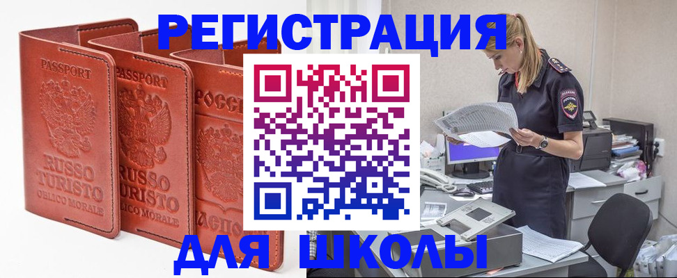 прописка иностранных граждан в Светогорске
